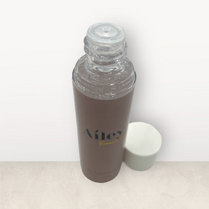 Ailey D.I.Y Lash Remover Oil